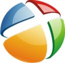 DriverPack Solution