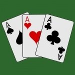 Картинка Durak Transferable